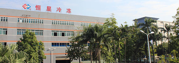 ��˾����