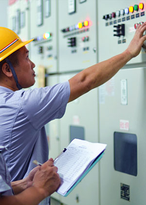 ����ĥ��