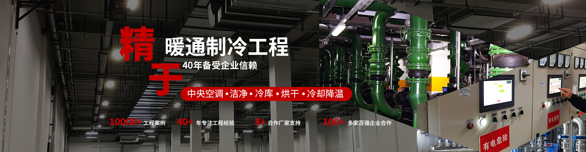 ������Ŀ