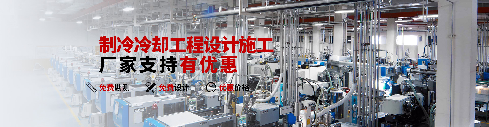 ������ȴ����