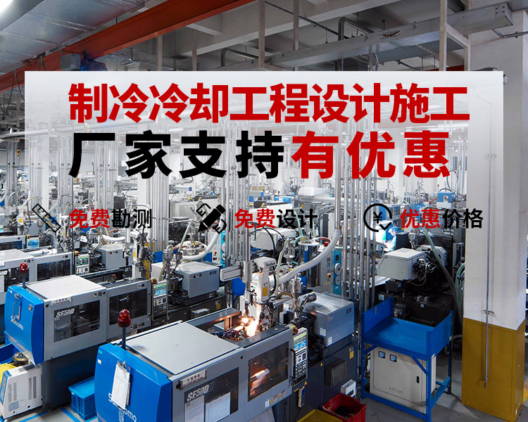 ������ȴ����