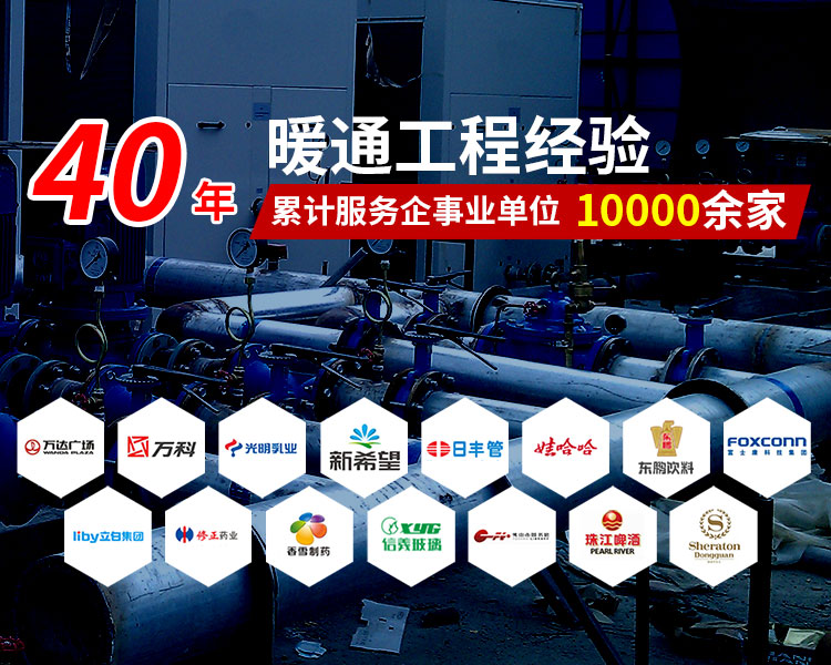 ���̰���