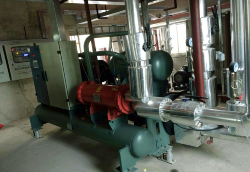 ï��άҲ���ùݹ��̻���