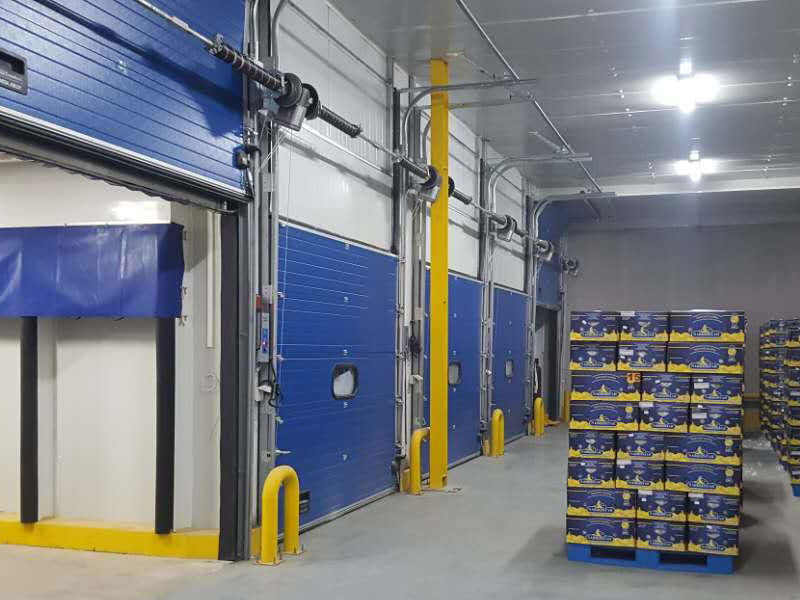 Ïã½¶´ßÊìÀä¿â¹¤³ÌÏîÄ¿