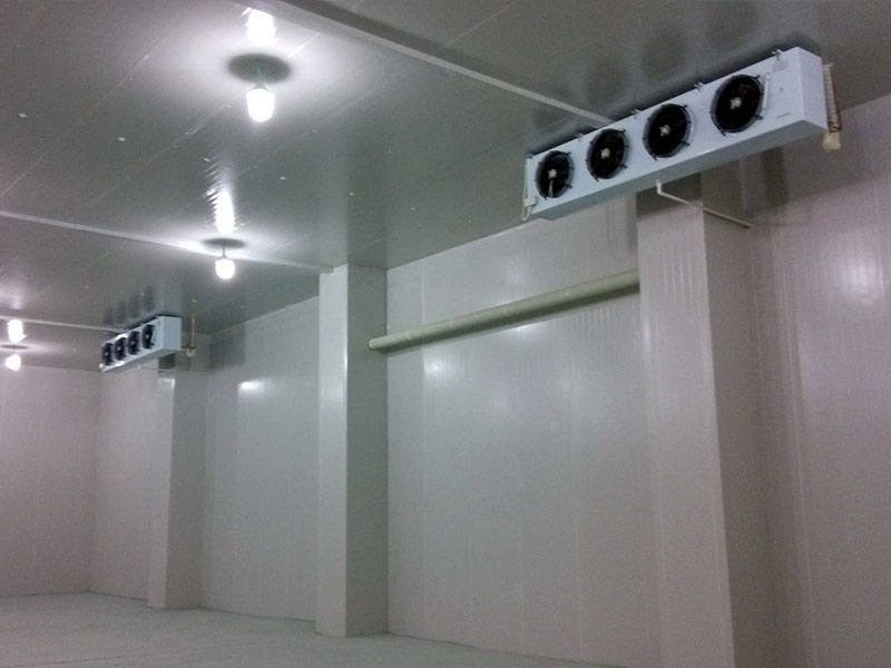 ����ҩҵ���������Ŀ