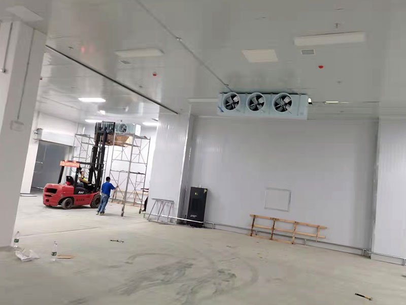 ����ũҵ��ؿ���Ŀ