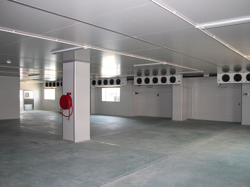 ����ҽҩ������˾ʵ��ҽҩ���װ��