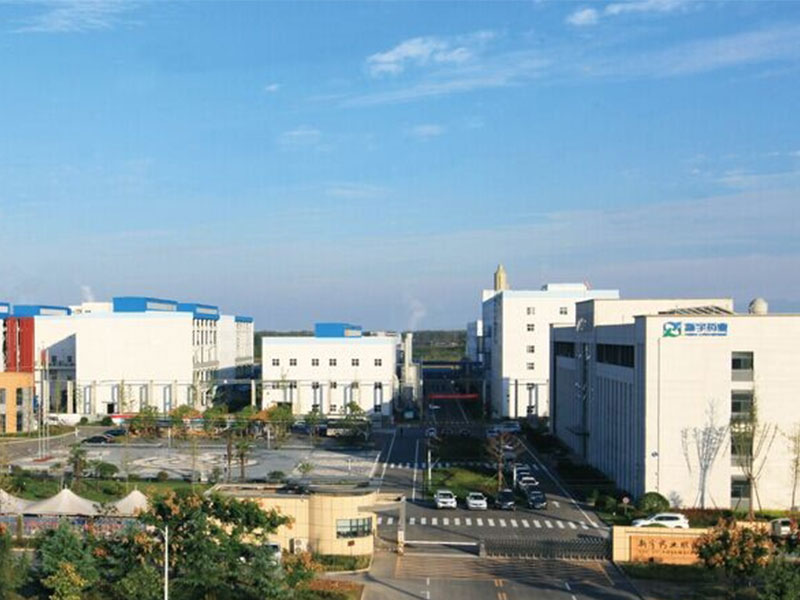 ��������ҩҵ��๤�̡�����յ�����