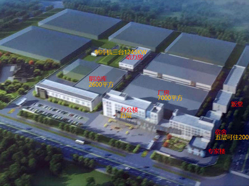 °²»Õijҩ³§¹«Ë¾ËÞÉá¥ʳÌÿյ÷¡¢ÈÈË®ÏîÄ¿