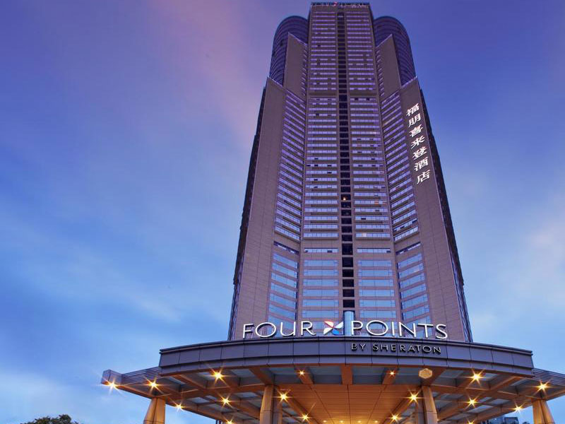 ���ڸ���ϲ���Ǵ��ù�����յ�����ˮ��Ŀ