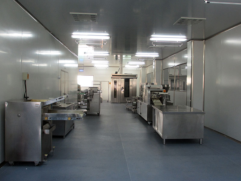 ��ݸʳ��ӹ���೵��