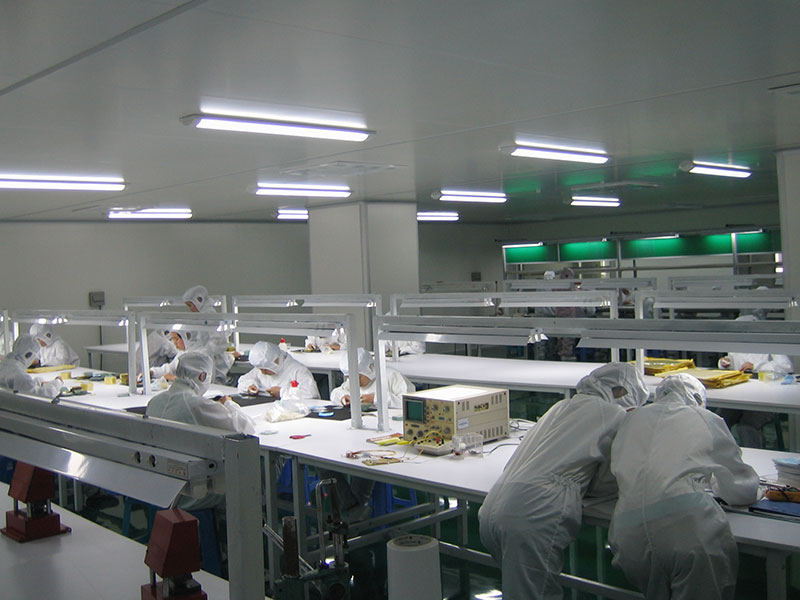 ��ݸ����30�򼶾�������