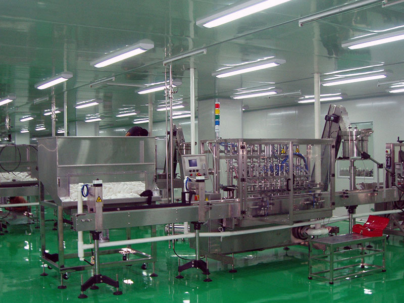 ����ϸ�廯���޳�����