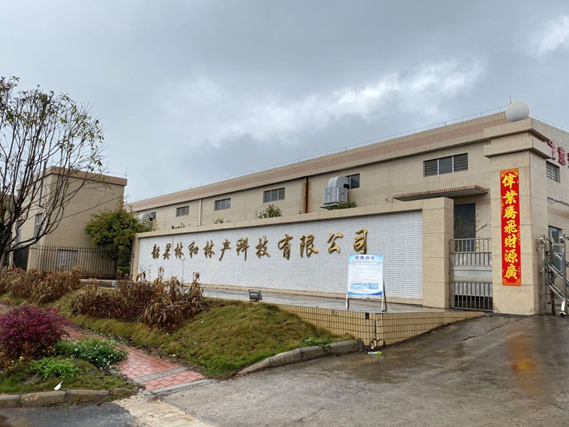 �ع�VOC��������������Ŀ