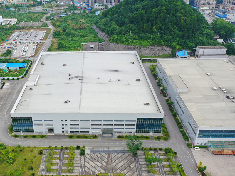 ���������ҩ�ɷ����޹�˾