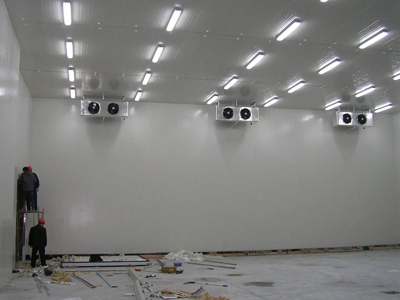 ¹óÖÝij¸ÉÀ±½·À䲨¿âÉè¼Æ×°ÖÃÏîÄ¿