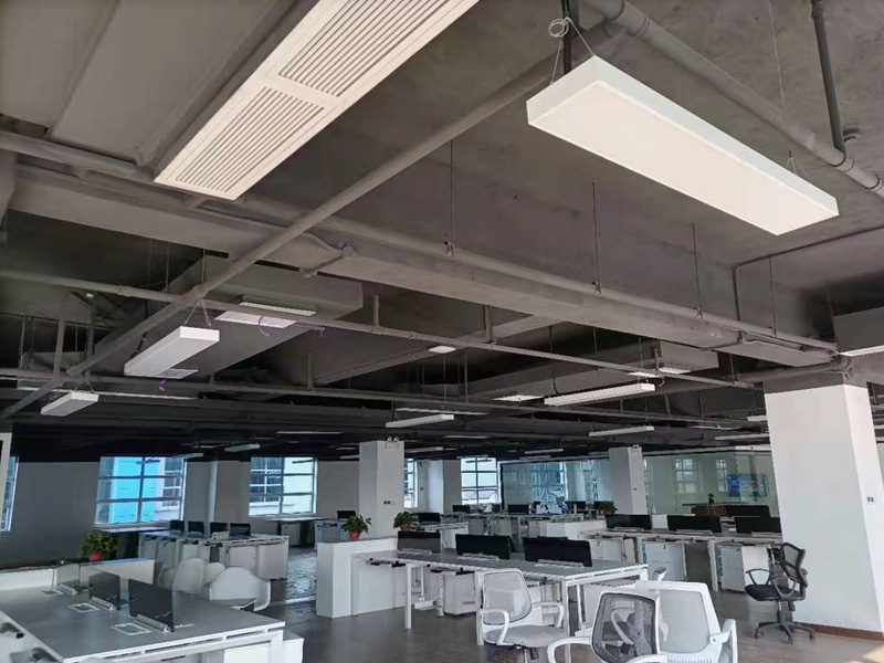 ���ݻ���ĳ��ճ�����޹�˾��ҵ��ȴ��Ŀ