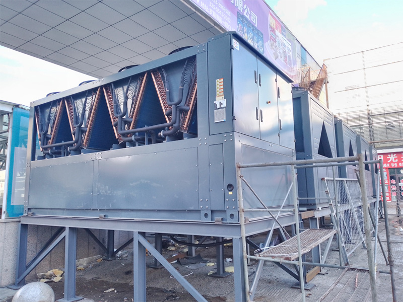 ��˹�۹���Ʒ��ɢ���Ĺ�ů��Ŀ