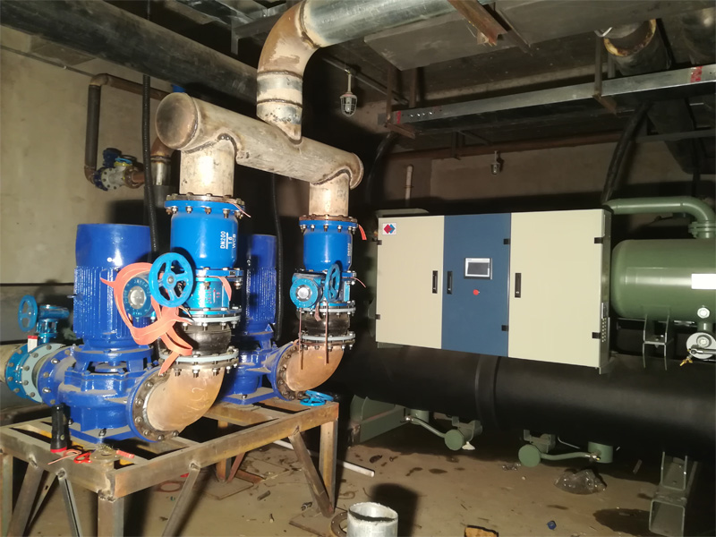 ��˹�۹���Ʒ��ɢ���Ĺ�ů��Ŀ