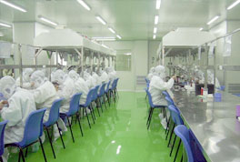 С�Ϳ������ȱ���ˮϵͳװ�ð취