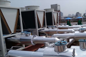 һ����ī��ɰĥ����ȴ����Ҫ��