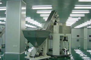 ��ϣ��Ϸ���̡�������Ҫ������ͬ��