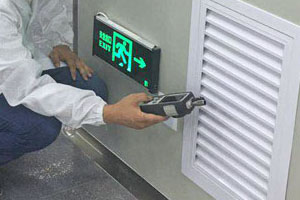 ��ͨ�յ�ʩ��ϸ�������봦�óͷ��ƻ�