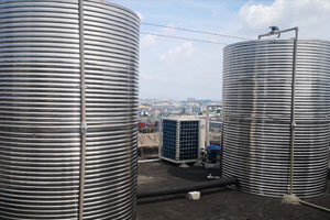 ��೵�������ʩ���������������