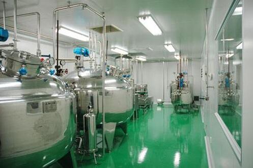 �ù�����յ�����Ч��Ƿ���ǵ�Ե��ԭ������Щ��