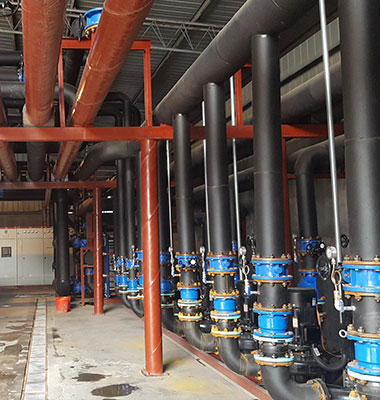 ����յ�����