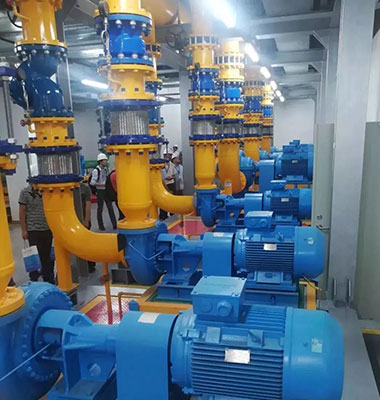 ��ˮ����