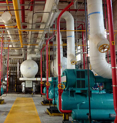 ������ȴ����