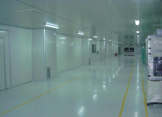 ��೧���ʸְ�ʩ������ǰ��׼������