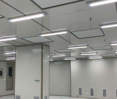 ��೧���ʸְ�ʩ���������׼������������