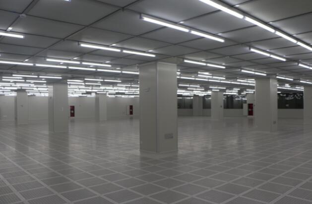 ��೧���������ʩ���ƻ�