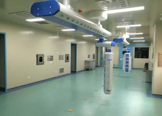 ��ϣ��Ϸ�������������ʵ������Ҿ�������