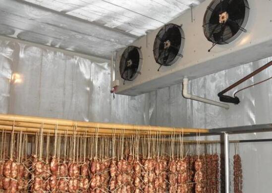 ����¶�Ϊʲô����������