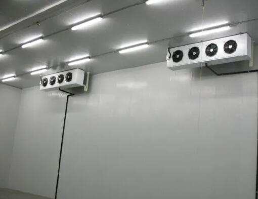 ���װ�ù淶��ע������ �����������б���