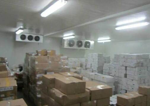 Ӱ��ʳ���������װ����������������Щ