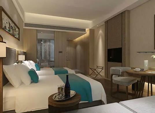 �ù�����յ�װ�� ����յ�ϵͳ���ע������