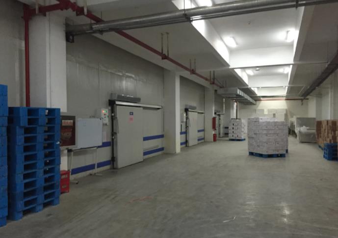 ������ҵ�������װ��ע����� 