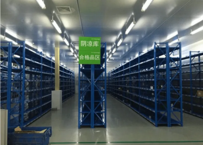 ҩƷ��������ص����� 