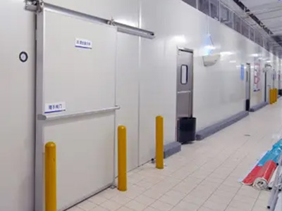 �����������������Ǯ�����Ǽ���