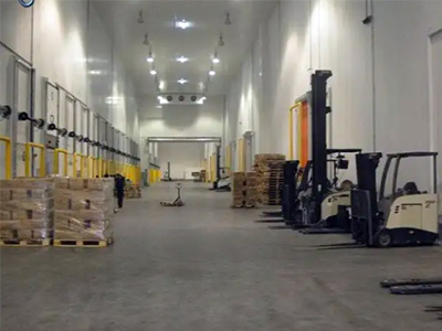 5000ƽ����ҩƷ���������������Ԥ����ҪͶ�ʼ����ö���