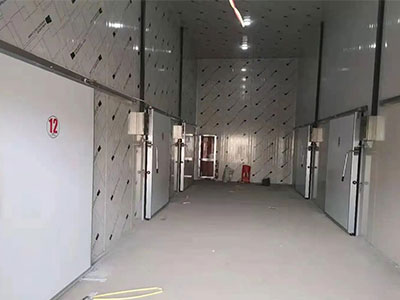 ��⹤�������ƻ�����ջ�Ľ������Ͷ���ö���Ҫ����Ǯ��