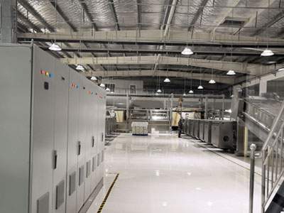 ϸ���������������������յ���װ�ü�ע������