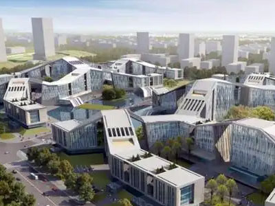 ��������ҵ԰����ˮϵͳ����յ�����ˢ�¼ƻ�