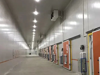 8000ƽ�����������������װ�����Ӱ����������Щ��