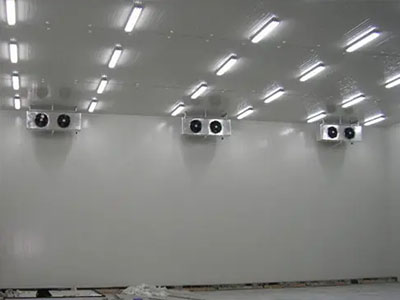 �������ʳ�������ؿ⹤��װ��Ӱ���öȵ���������