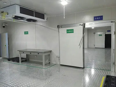 ���õ�ҽҩ���װ����Ƶı�׼�ƻ�